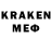 ЛСД экстази кислота Ruslan Kuraev